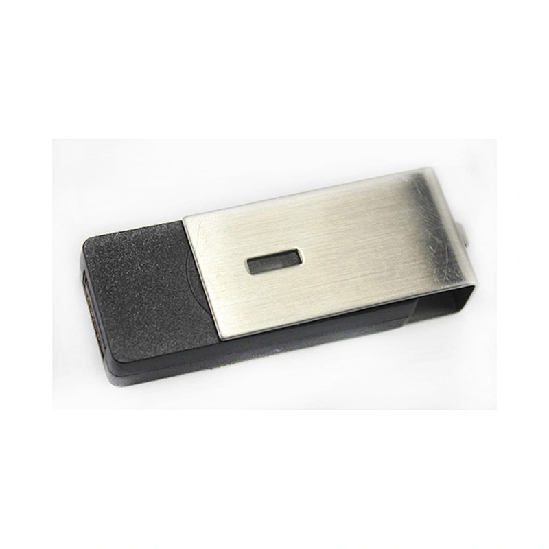 USK-U104