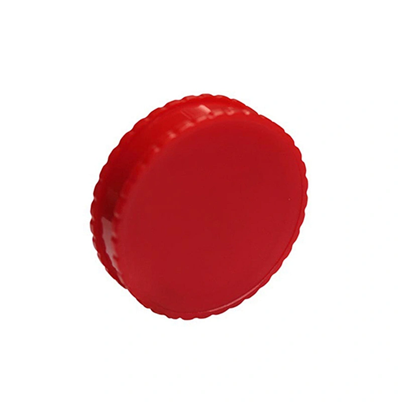 USK-U039