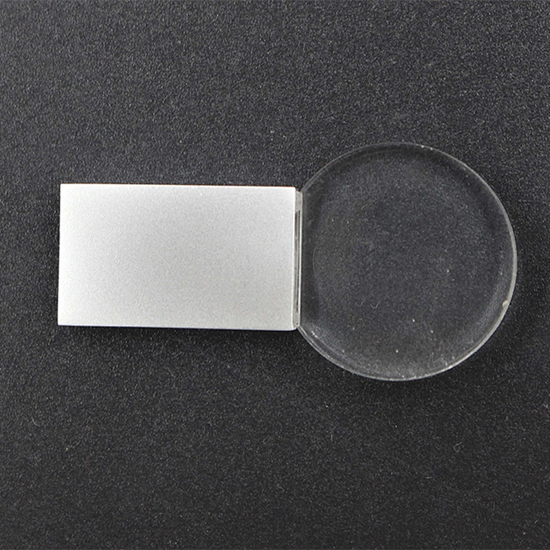 USK-S35