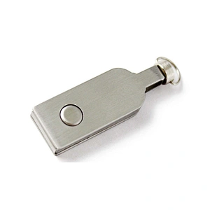 USK-U318
