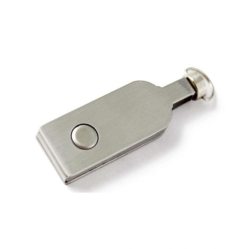 USK-U318