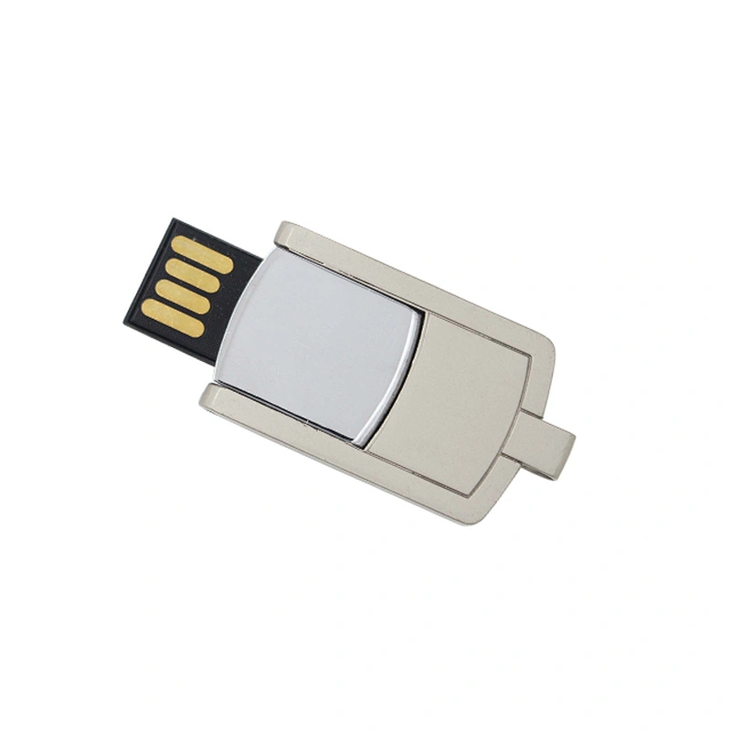 USK-U328