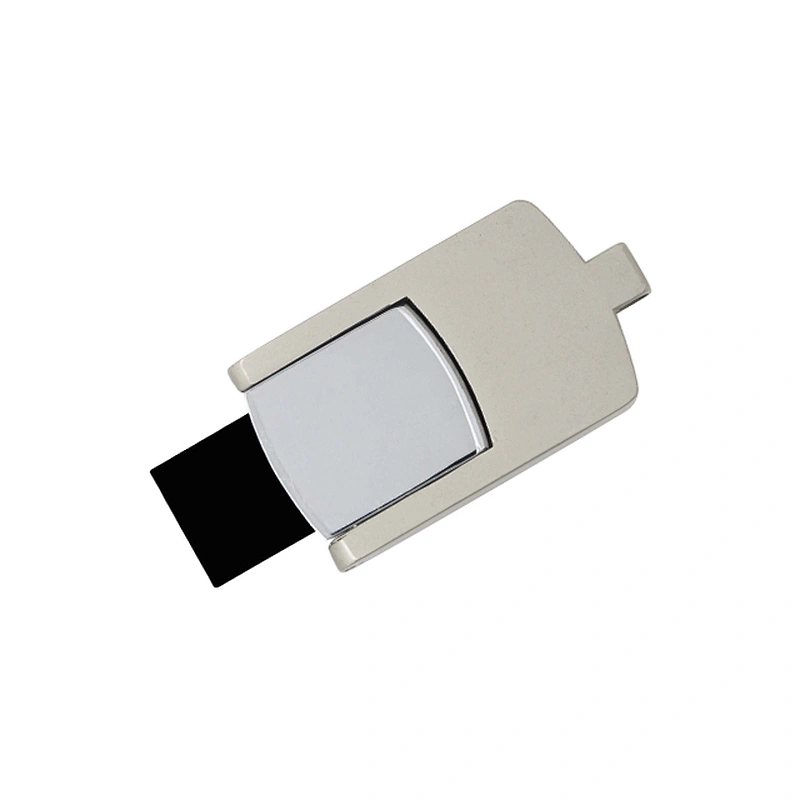 USK-U328