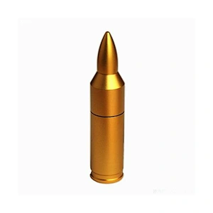 USK-U340