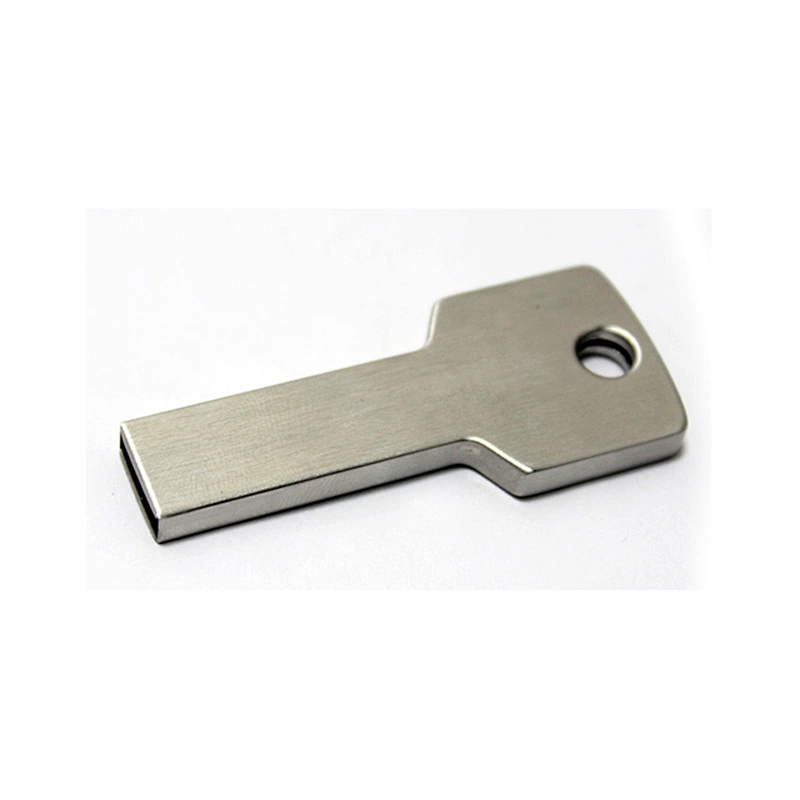 USK-UT35