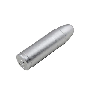 USK-U339