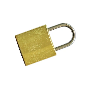 USK-UT27