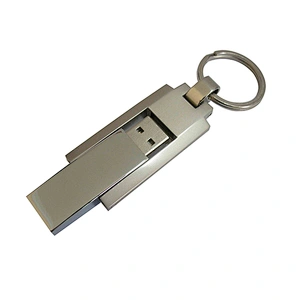 USK-U329
