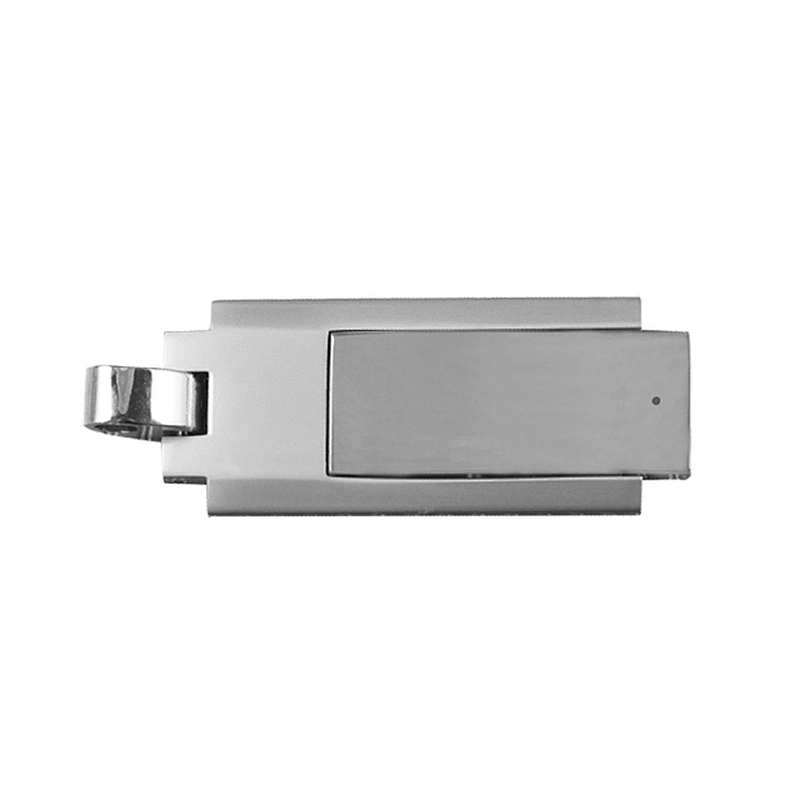 USK-U329