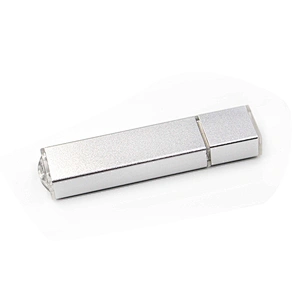 USK-U334