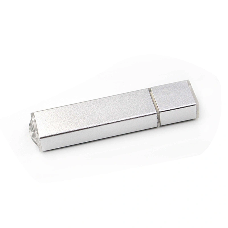 USK-U334