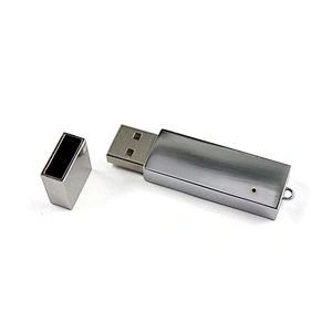 USK-U333