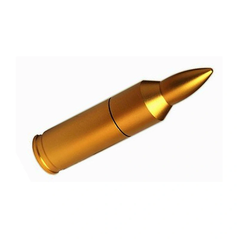 USK-U340