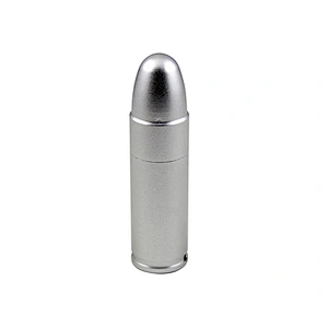 USK-U339