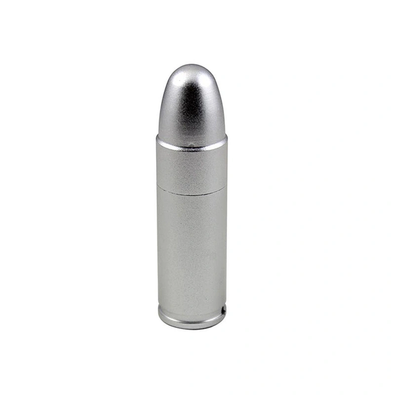 USK-U339