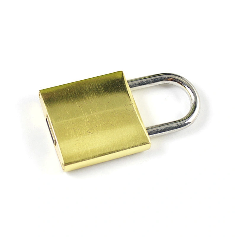 USK-UT27