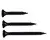 DRYWALL SCREW