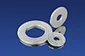 DIN125A FLAT WASHER
