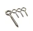 EYE SCREW