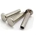 FLAT HEAD RIVET