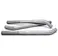 hot dip galvanizing bolt