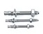 WEDGE ANCHOR BOLT