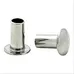 SS TRUSS HEAD RIVET