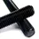 DIN976 GRADE 10.9 THREADED ROD
