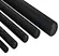 threaded rod grade b7