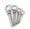 304SS RING EXPANSION BOLT