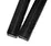 grade b7 threaded rod