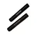 BLACK OXIDE STUD