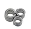 DIN127 WASHER
