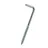 L-SCREW