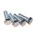 ZINC PLATED HEX BOLT
