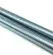 din976 stud bolts