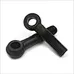 EYE BOLT