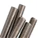 ss304 threaded rods