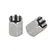 HEX COUPLING