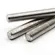 AS1275 METRIC THREADED ROD A4 316 SS GRADE STAINLESS STEEL