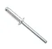 flat head blind rivet