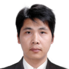 Anton(Антон)