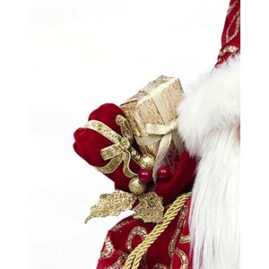 30-120CM Santa Claus