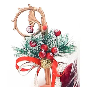 30-120cm  Santa Claus