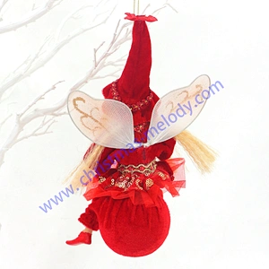 30cm  Flower Fairy