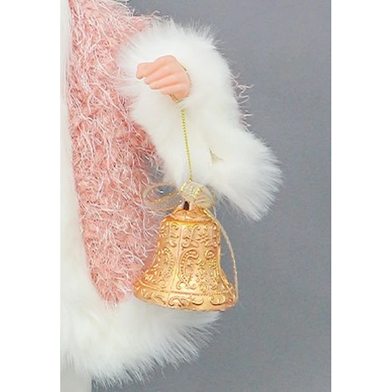 30-120CM Santa Claus