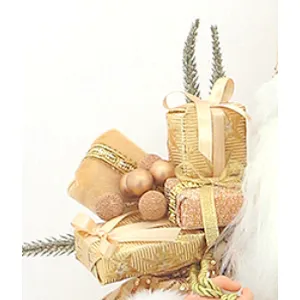 30-120cm  Santan Claus