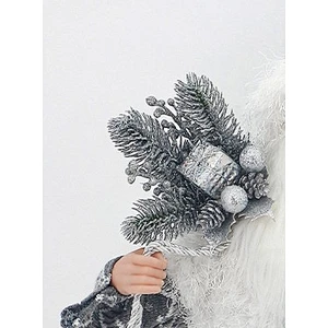 30-120cm  Santa Claus