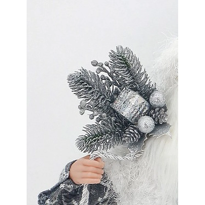 30-120cm  Santa Claus