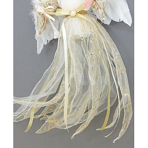 60 cm Flying Angle